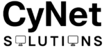 CyNet Solutions